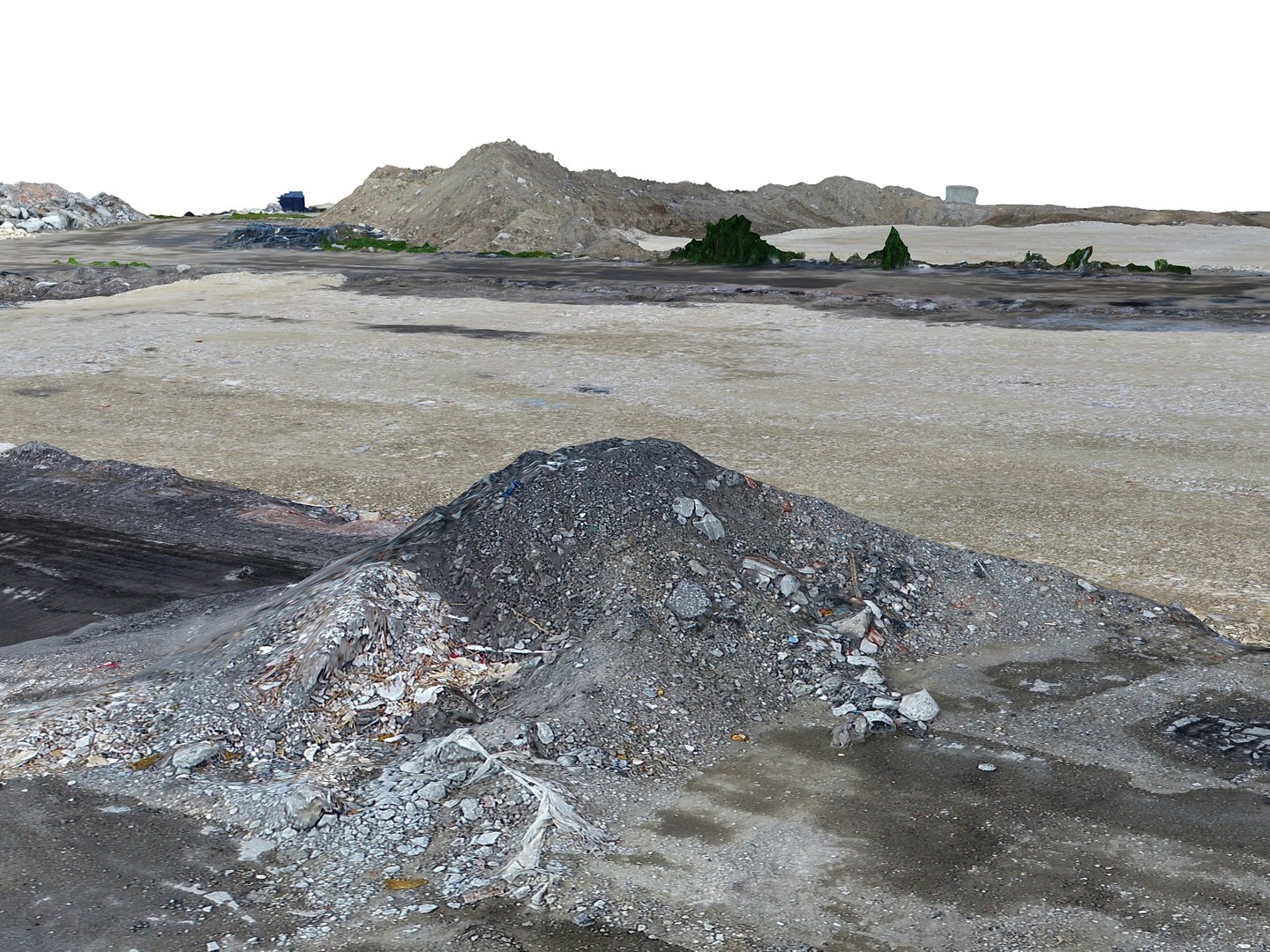 3D model construction site https://p.turbosquid.com/ts-thumb/P7/776oGx/6UGZmnFo/900/jpg/1499179633/1920x1080/fit_q87/35d510a809baed0e62cf34c9ae3b0c92fe8ba5ec/900.jpg