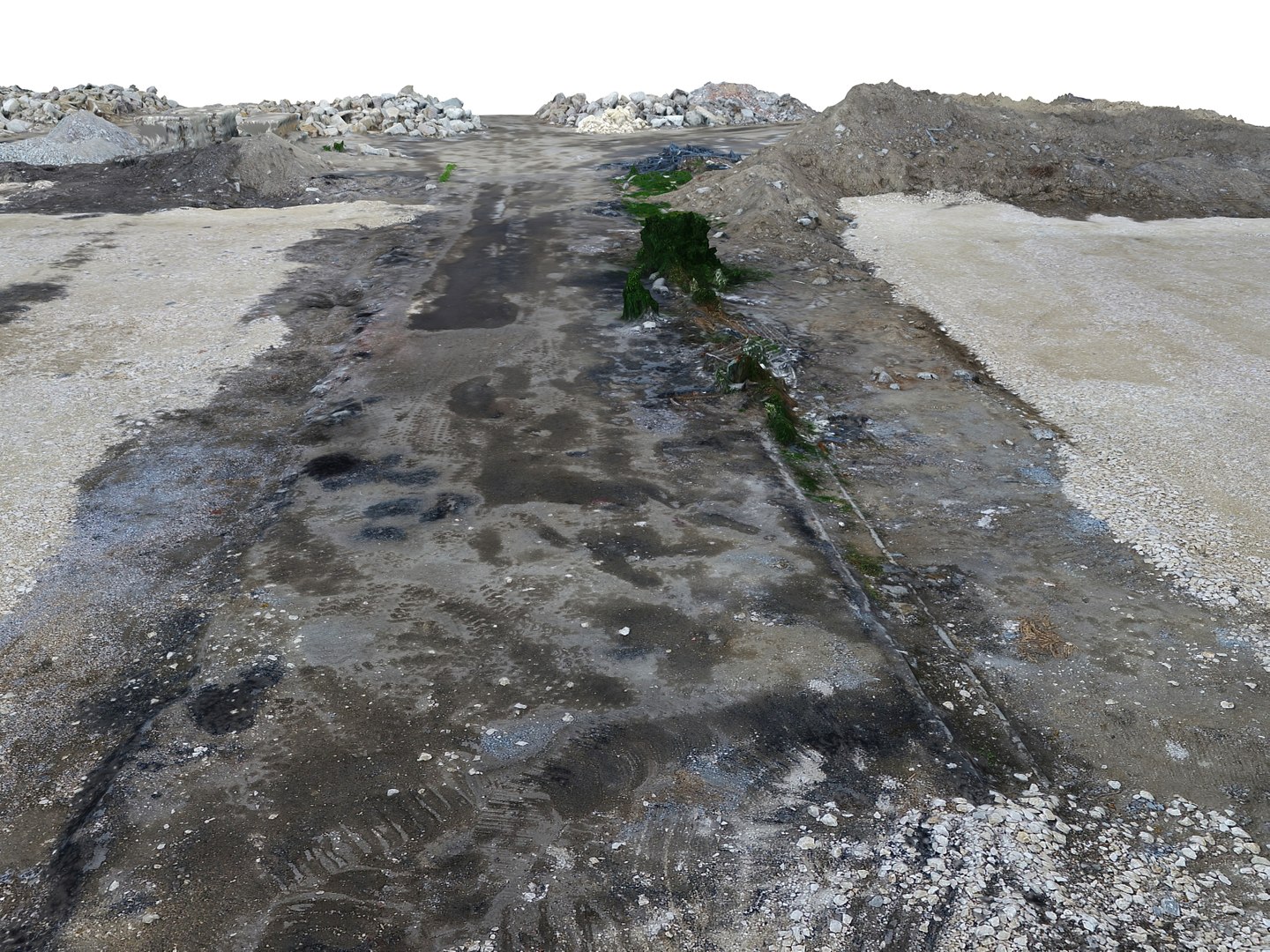 3D model construction site https://p.turbosquid.com/ts-thumb/P7/776oGx/E4HO1rN0/8909990/jpg/1499179633/1920x1080/fit_q87/5d9efeb3e297f4c5bdcc64c05c0b73a3d24c9838/8909990.jpg