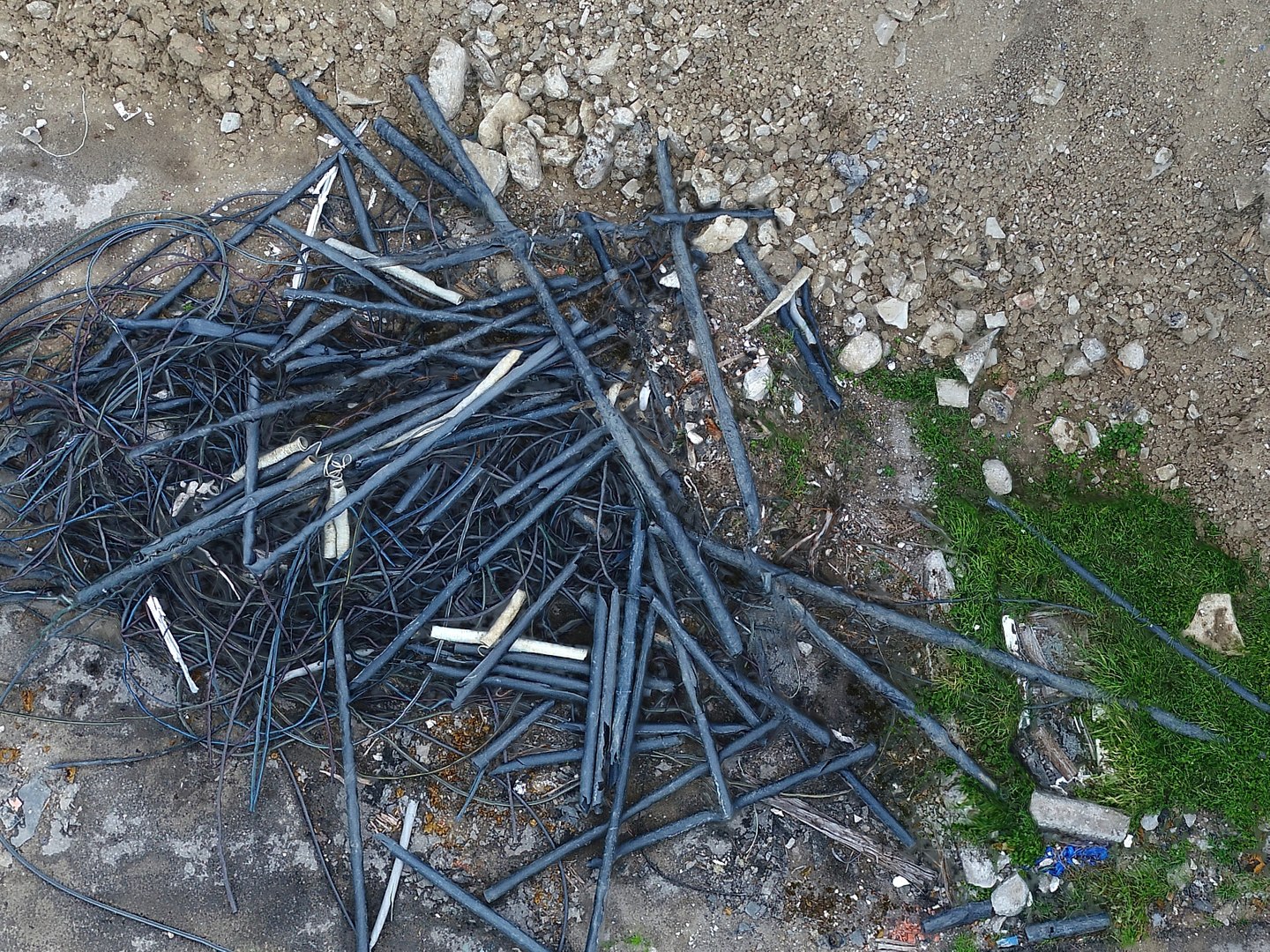 3D model construction site https://p.turbosquid.com/ts-thumb/P7/776oGx/Eofiu8nT/000900/jpg/1499179461/1920x1080/fit_q87/7c5949bd8e450ea196504f3f13bac5eedea4e896/000900.jpg