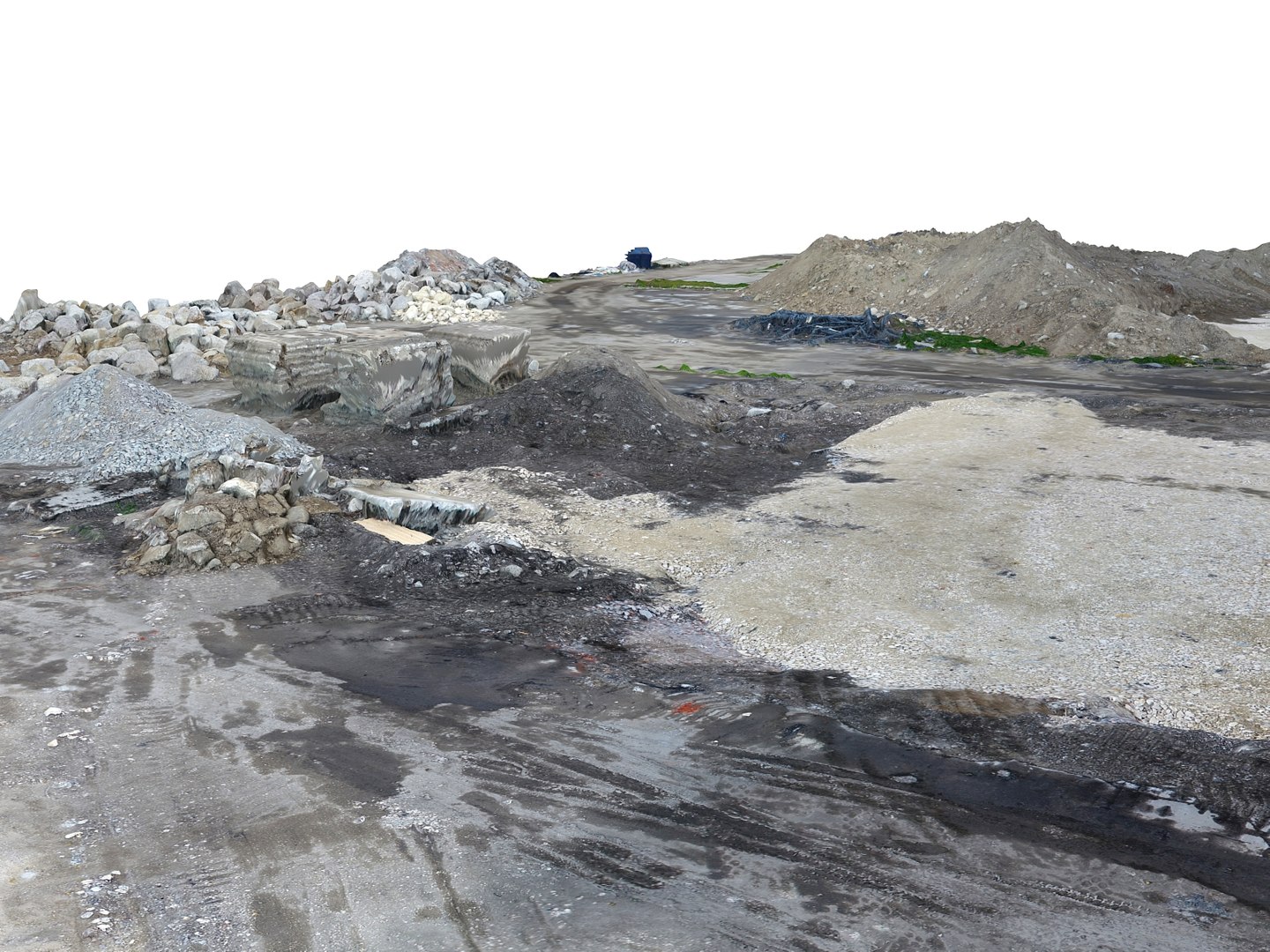 3D model construction site https://p.turbosquid.com/ts-thumb/P7/776oGx/LzxITQho/9009009/jpg/1499179633/1920x1080/fit_q87/b1d58b610347402d20c6383d55c7449ecf495db8/9009009.jpg