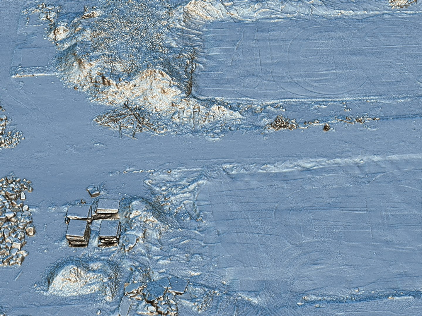 3D model construction site https://p.turbosquid.com/ts-thumb/P7/776oGx/MHGSQ3pY/556566/jpg/1499179633/1920x1080/fit_q87/0a0a75f0a3f6f9268e6903b0eb155be8739686ac/556566.jpg