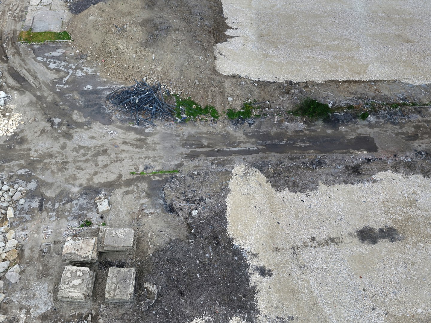 3D model construction site https://p.turbosquid.com/ts-thumb/P7/776oGx/R7h0HwTv/09000/jpg/1499179449/1920x1080/fit_q87/b58648be4f8419096dc7767d0293e52934cadf76/09000.jpg