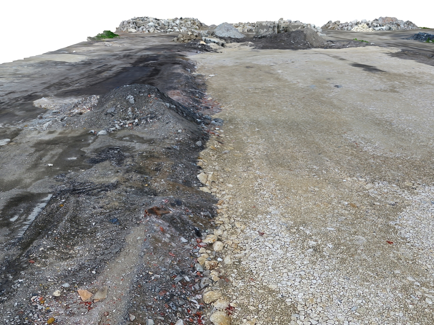 3D model construction site https://p.turbosquid.com/ts-thumb/P7/776oGx/SAhc43KK/0000/jpg/1499179804/1920x1080/turn_fit_q99/3e2c37fedf0d496cf2660449bba5ccb793ac7366/0000-1.jpg