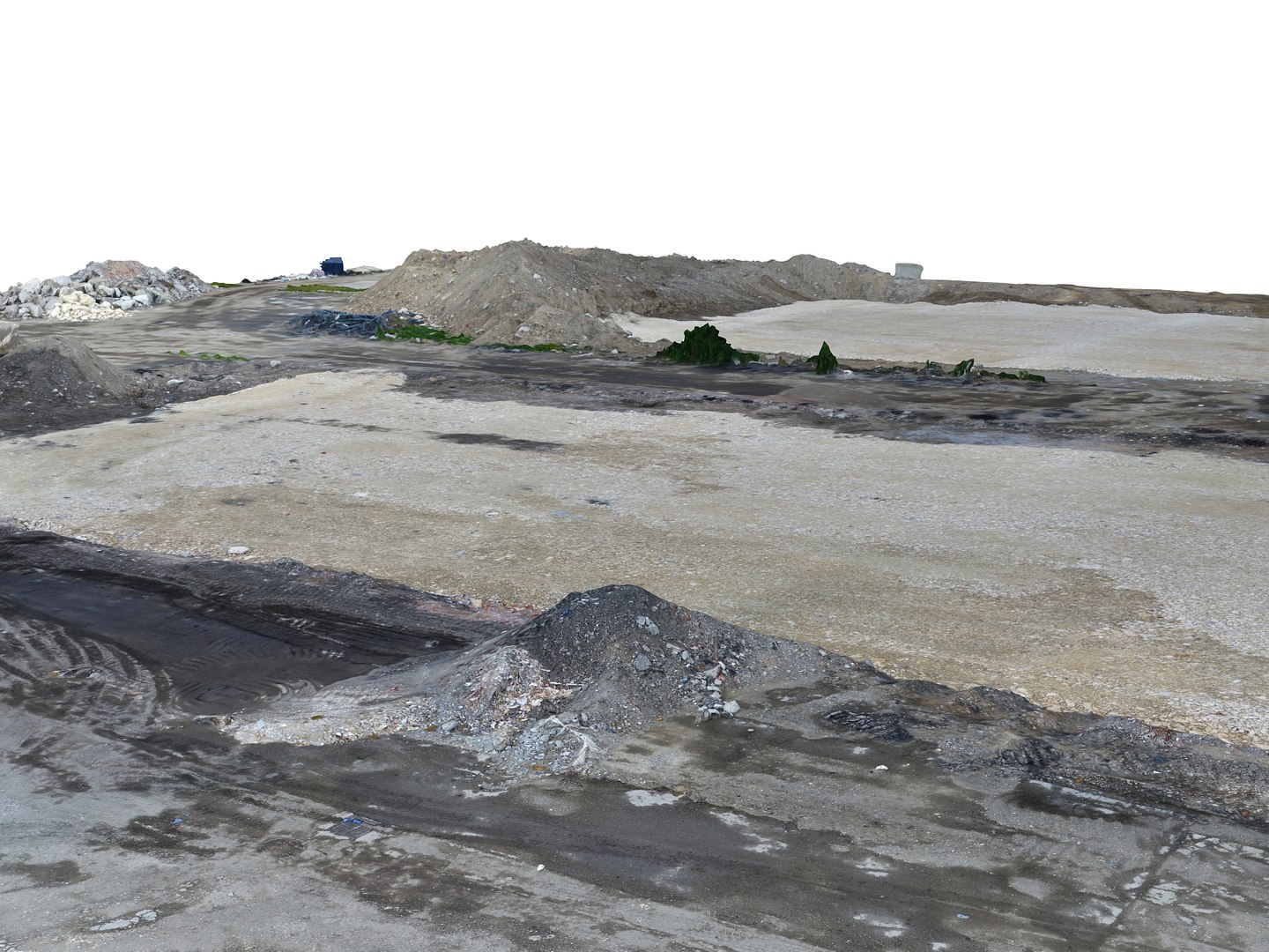 3D model construction site https://p.turbosquid.com/ts-thumb/P7/776oGx/bUMnAJzq/000/jpg/1499179633/1920x1080/fit_q87/ccc95f21e6c5d9a287b204cd677fb4e8a61d7033/000.jpg