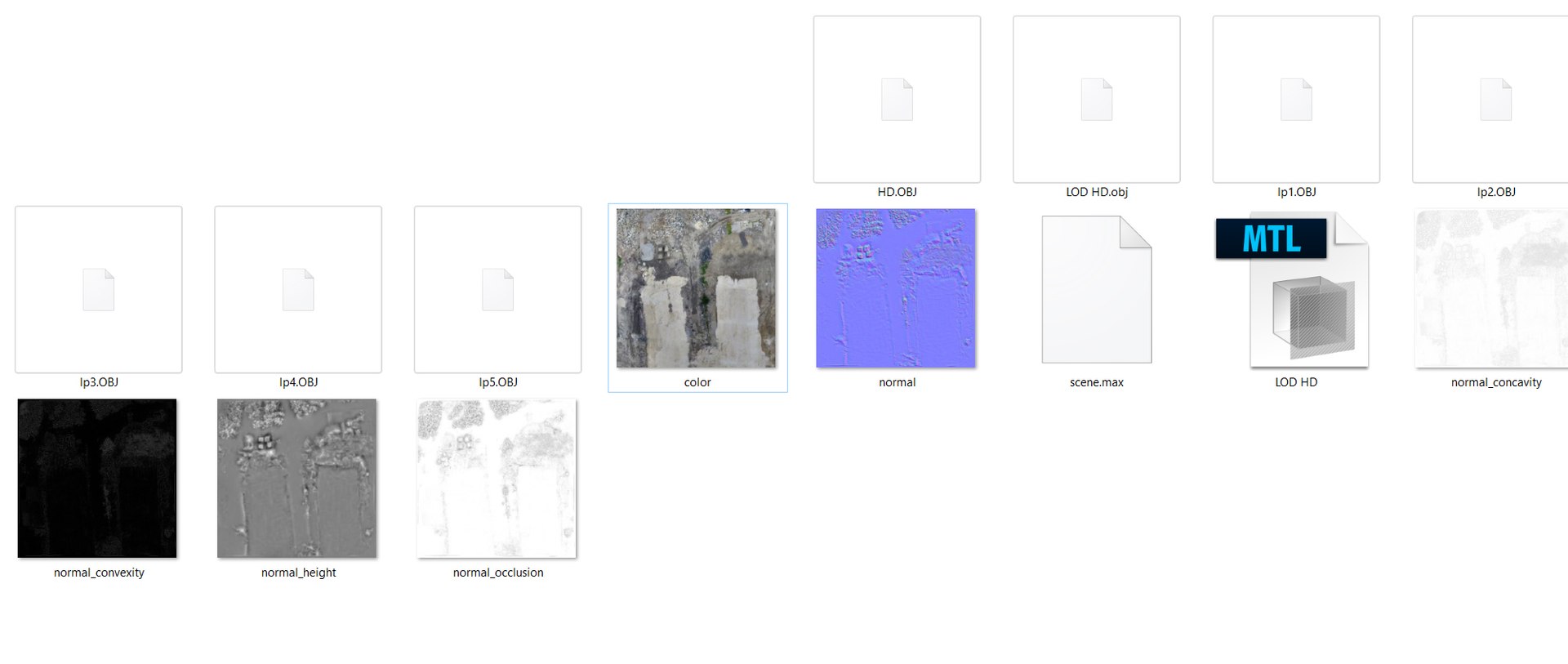 3D model construction site https://p.turbosquid.com/ts-thumb/P7/776oGx/fofS9aHe/66778/jpg/1499179698/1920x1080/fit_q87/f4d59196e2cfb149606c100e47bbceff8ed819b4/66778.jpg
