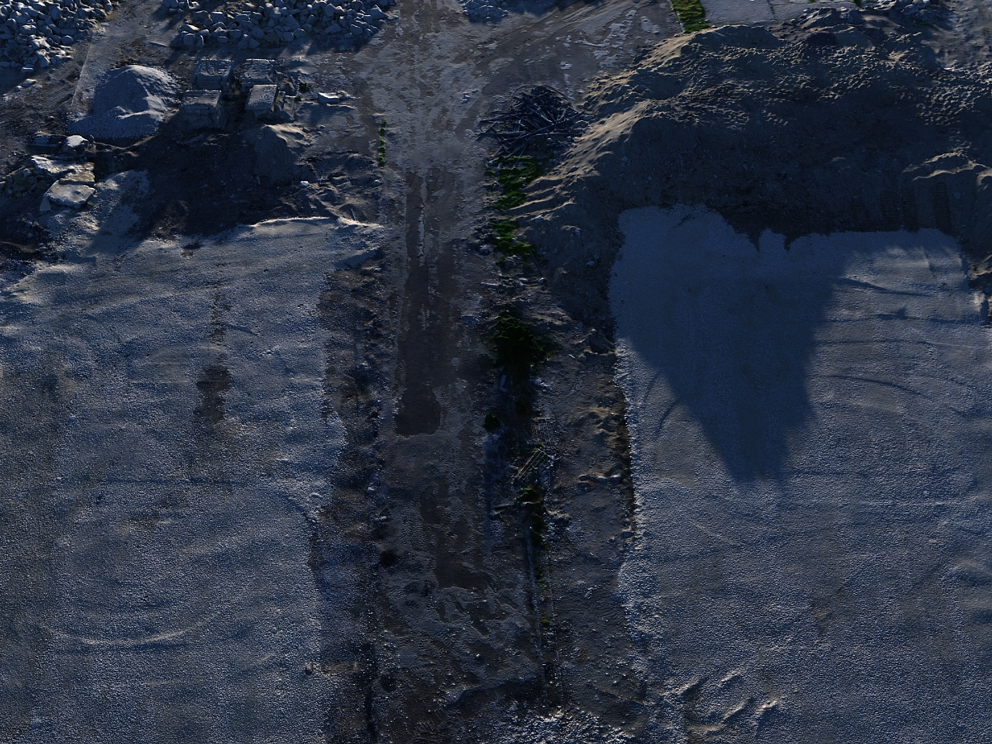 3D model construction site https://p.turbosquid.com/ts-thumb/P7/776oGx/poKdl6y1/0000/jpg/1499180353/1920x1080/turn_fit_q99/02cc83fd340e100c8f00842db44f8d3ebe02af16/0000-1.jpg