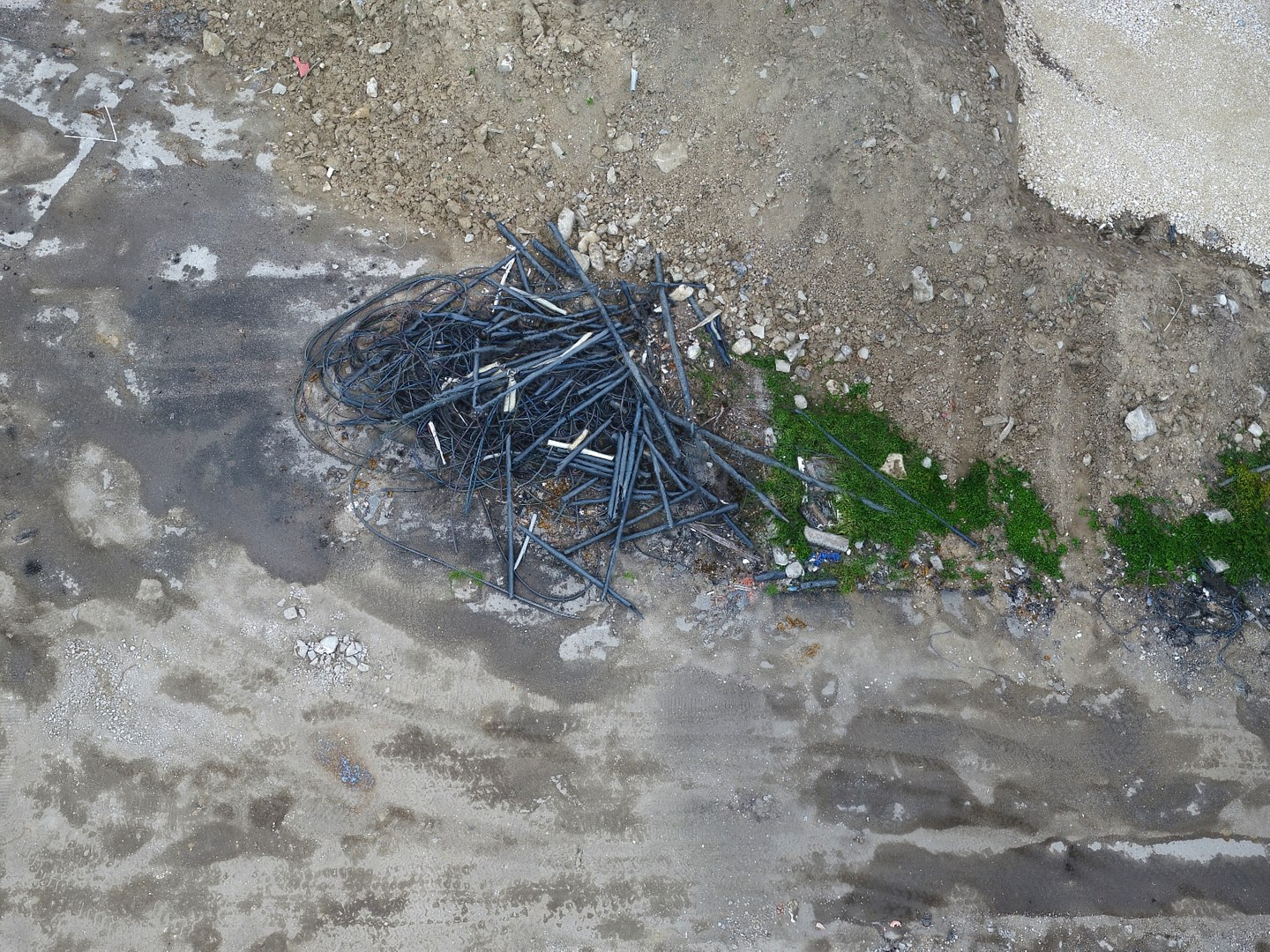 3D model construction site https://p.turbosquid.com/ts-thumb/P7/776oGx/qECw3X1m/900000/jpg/1499179458/1920x1080/fit_q87/f1712d5ab2eb0b50b45a72c8e28e4bfc610f439f/900000.jpg