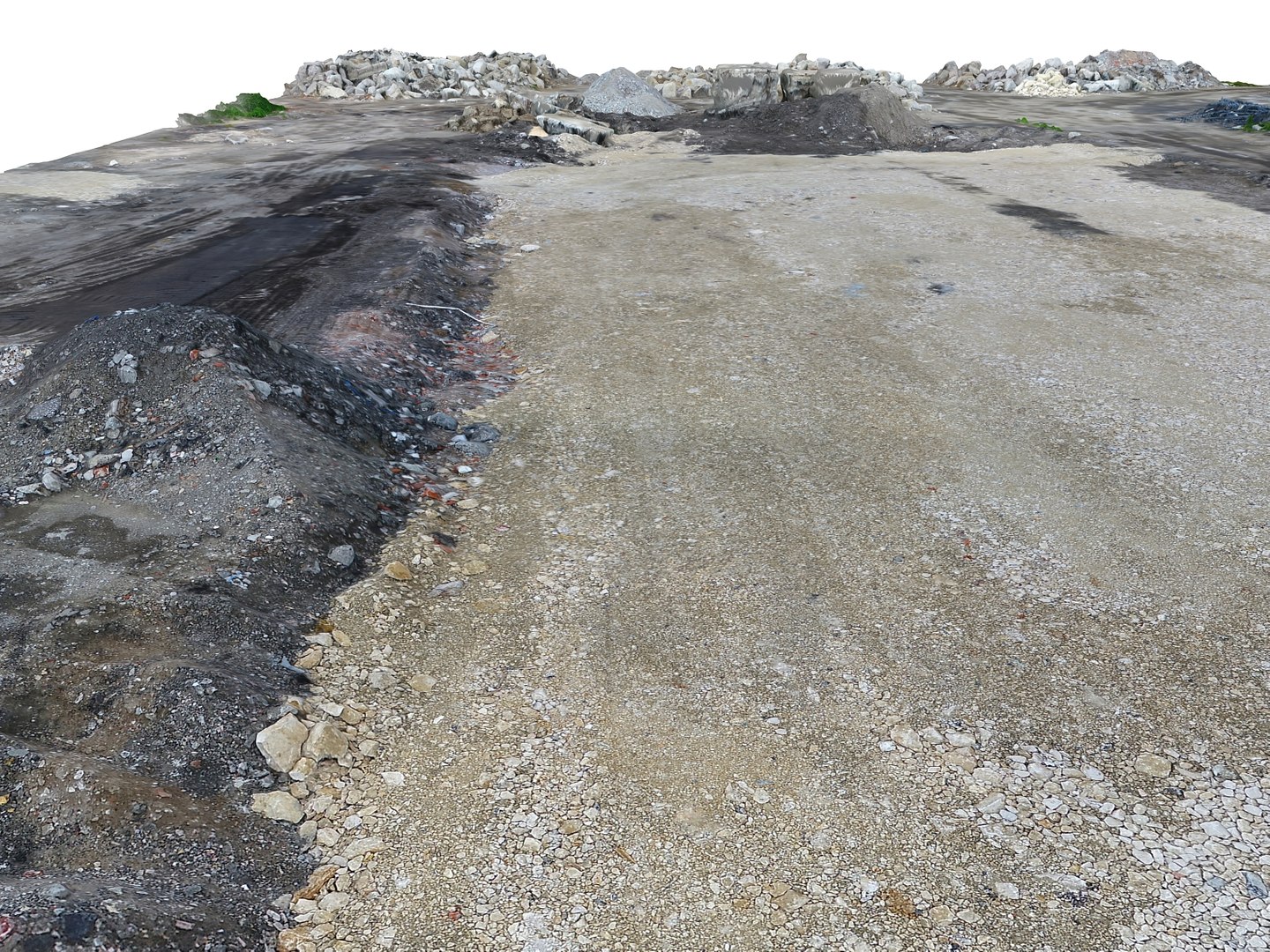 3D model construction site https://p.turbosquid.com/ts-thumb/P7/776oGx/uSNCRgoK/89090099/jpg/1499179633/1920x1080/fit_q87/69c896f7e665d18aa1126c860aa6eab839090ef9/89090099.jpg