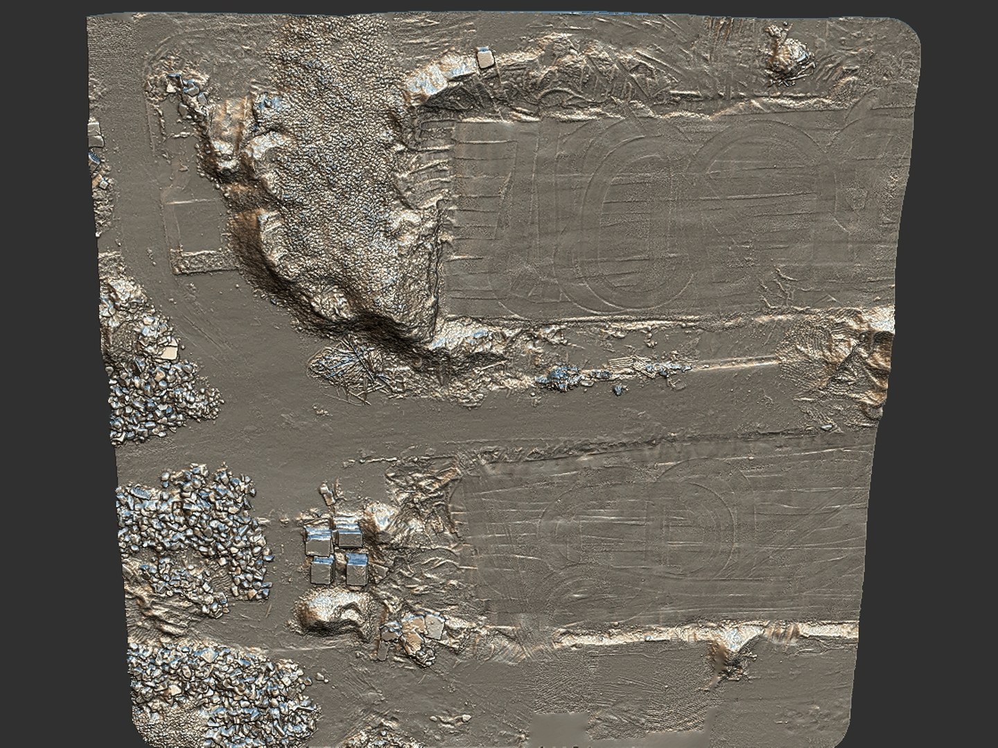 3D model construction site https://p.turbosquid.com/ts-thumb/P7/776oGx/woIUNxb0/6778/jpg/1499179633/1920x1080/fit_q87/62b4af140ae7dcbfa30078e71d88e03bb2ebc6b6/6778.jpg