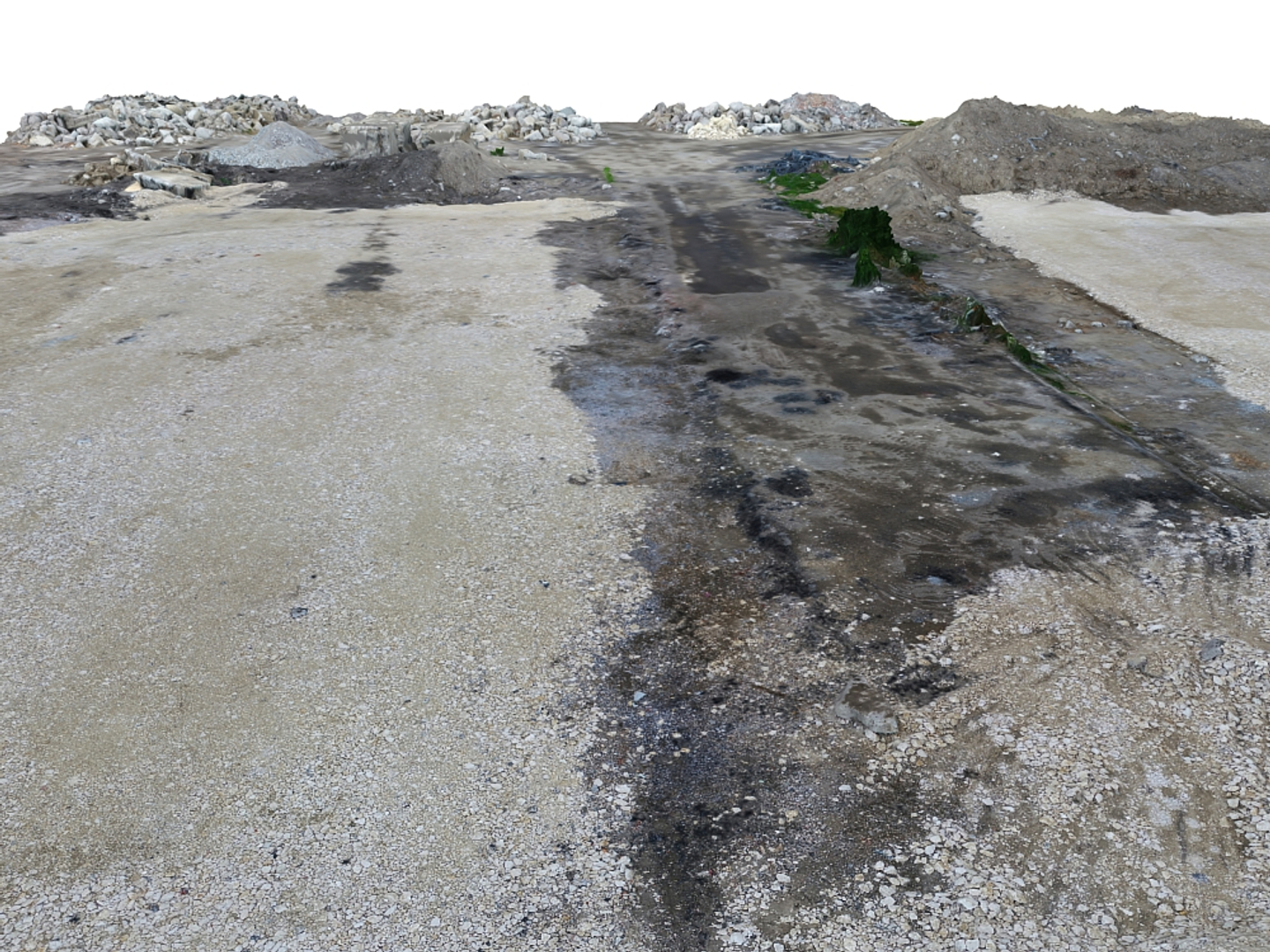 3D model construction site https://p.turbosquid.com/ts-thumb/P7/776oGx/wy6rNwGO/0000/jpg/1499179702/1920x1080/turn_fit_q99/0351de290f444ca4606a7dd9a14dce6c179380d4/0000-1.jpg