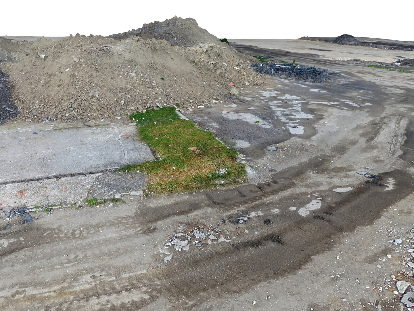 3D model construction site https://p.turbosquid.com/ts-thumb/P7/776oGx/xtWi9nft/900909890/jpg/1499179633/1920x1080/fit_q87/d2e91478d2e2ca01c8b18b758f064c2bf28cb455/900909890.jpg