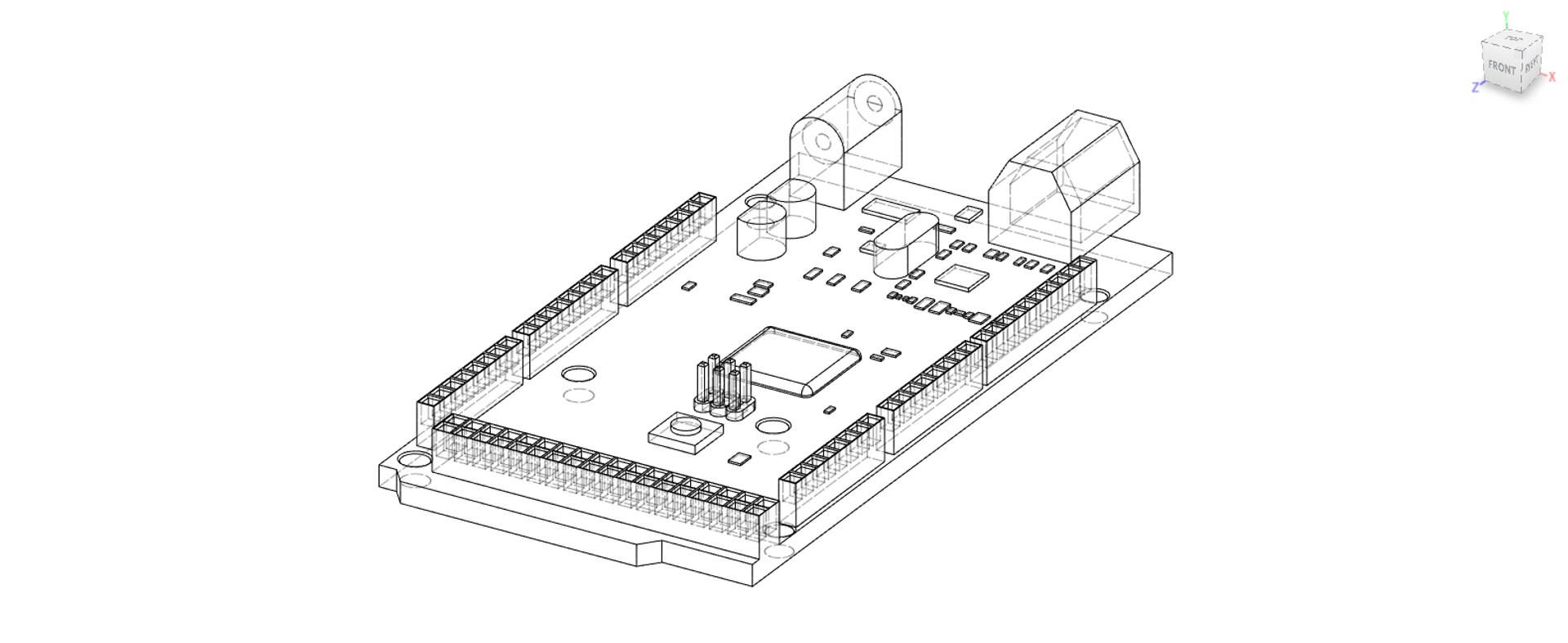 mega 2560 model https://p.turbosquid.com/ts-thumb/P7/7HBnPc/PZhXMACO/wire/png/1574835834/1920x1080/fit_q87/c46d8e0cc87aa83dc934f12112d73887c3aafea5/wire.jpg
