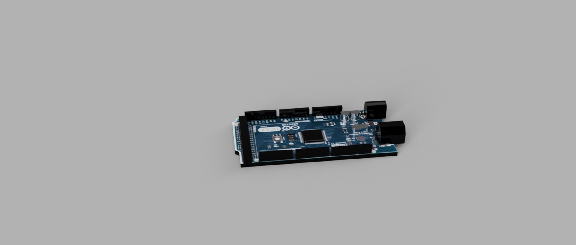 mega 2560 model https://p.turbosquid.com/ts-thumb/P7/7HBnPc/UtCdmdg2/3darduinomega25603/png/1574835863/1920x1080/fit_q87/ac78dfe22ed0a6b8557273e29bce92bf17b9c803/3darduinomega25603.jpg