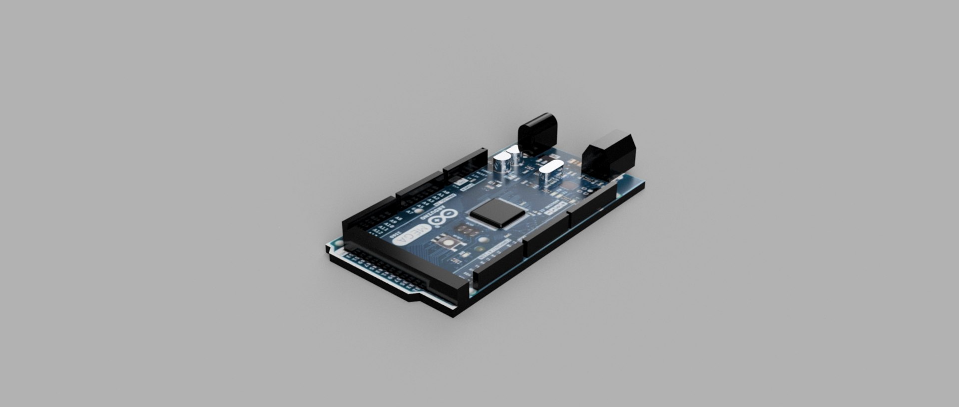 mega 2560 model https://p.turbosquid.com/ts-thumb/P7/7HBnPc/YkP6ysQK/3darduinomega2560v2/png/1574835887/1920x1080/fit_q87/c6362242d556627e5b56d349ddd59ecdbf7044b7/3darduinomega2560v2.jpg