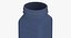 Frasco plástico quadrado 8 onças 240ml fechado