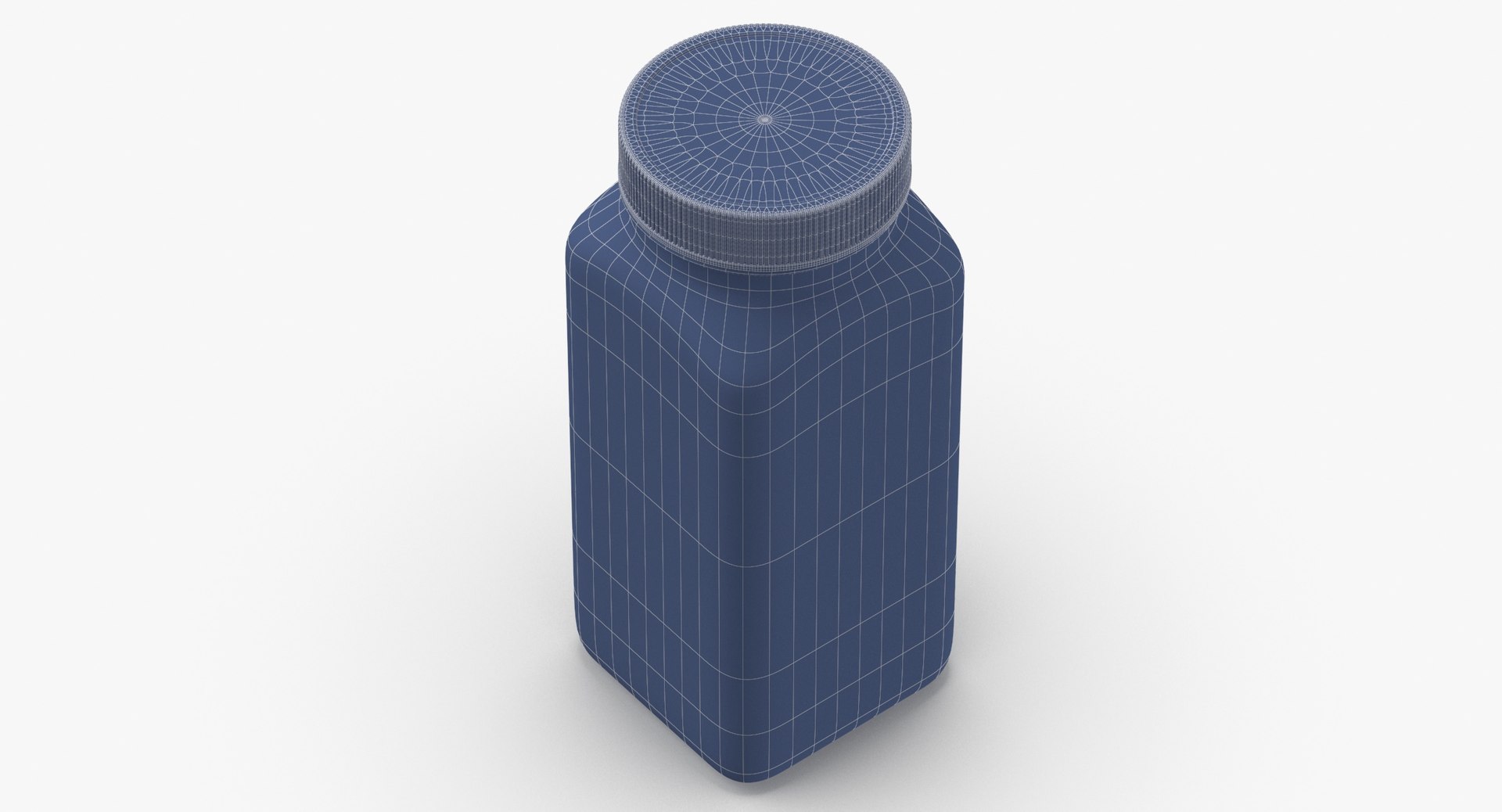 plastic square bottle 8oz 3D model https://p.turbosquid.com/ts-thumb/P7/9XW3ct/XyFz7sWM/plastic_square_bottle_8oz_240ml_closed_wireframe_0005/jpg/1606479524/1920x1080/fit_q87/c6f4d0a1f1d56e45c6370f2c462f0b51e718ced0/plastic_square_bottle_8oz_240ml_closed_wireframe_0005.jpg