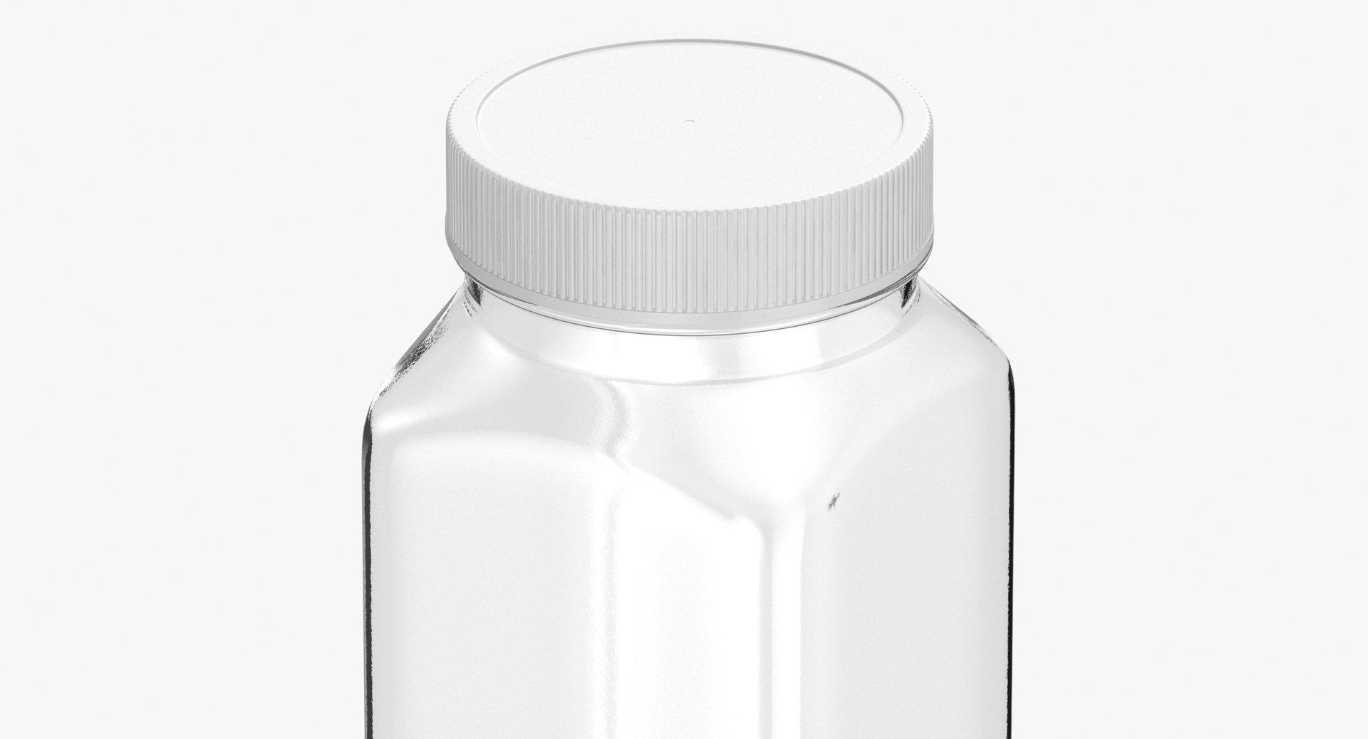 plastic square bottle 8oz 3D model https://p.turbosquid.com/ts-thumb/P7/9XW3ct/g4FwtGob/plastic_square_bottle_8oz_240ml_closed_thumbnail_0007/jpg/1606479523/1920x1080/fit_q87/b60708e4bf0155de83742b01a14a340098afc718/plastic_square_bottle_8oz_240ml_closed_thumbnail_0007.jpg