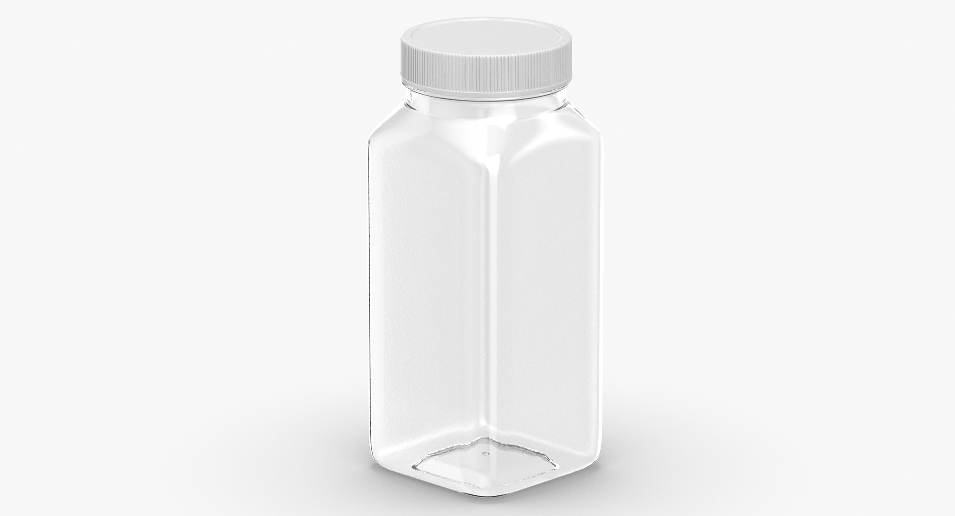 plastic square bottle 8oz 3D model https://p.turbosquid.com/ts-thumb/P7/9XW3ct/pKuYguCX/0020/jpg/1606479464/1920x1080/turn_fit_q99/7a9e432ca01757ca76fc3b363aa342eadbce601e/0020-1.jpg