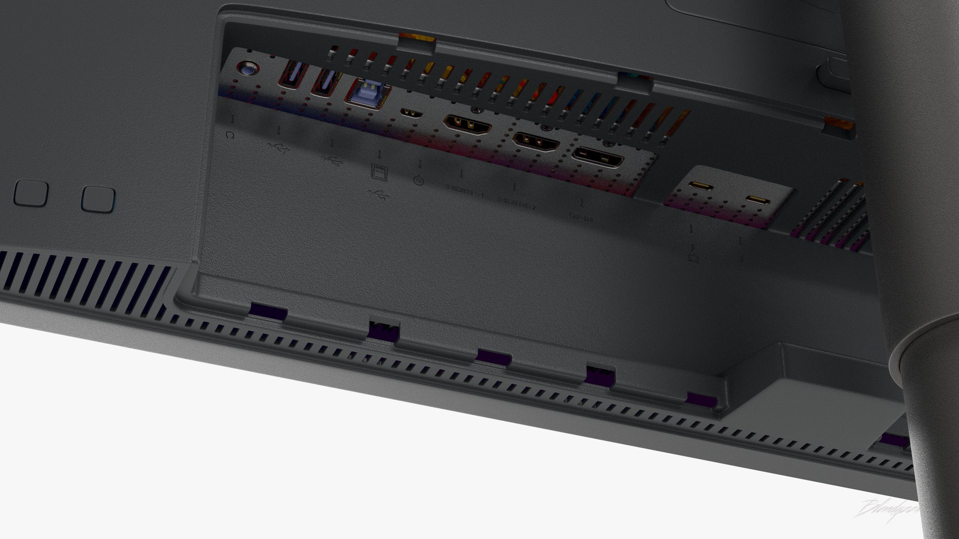 3D BENQ PD2725U https://p.turbosquid.com/ts-thumb/P7/Cm8U21/9f/preview13/png/1735978356/1920x1080/fit_q87/16adc10bd2e3a38409cabd6d16493b02d9fcff79/preview13.jpg