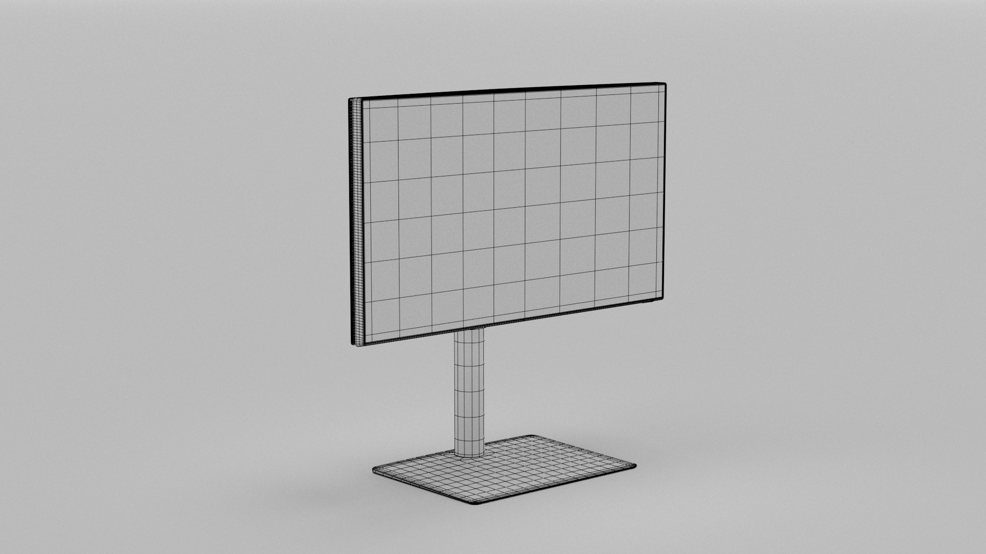 3D BENQ PD2725U https://p.turbosquid.com/ts-thumb/P7/Cm8U21/BJ/clay9/png/1735978536/1920x1080/fit_q87/a1701bdd80dc2373bc49c213efe6610df53a9275/clay9.jpg