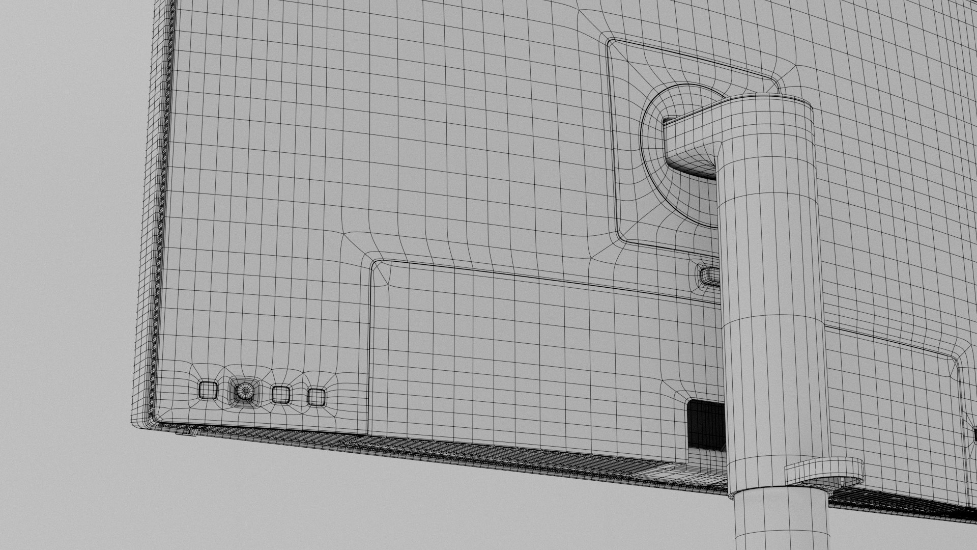 3D BENQ PD2725U https://p.turbosquid.com/ts-thumb/P7/Cm8U21/BL/clay11/png/1735978537/1920x1080/fit_q87/5ab18450cfa2ba174d40a6400c4aec4084337454/clay11.jpg