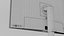 BENQ PD2725U