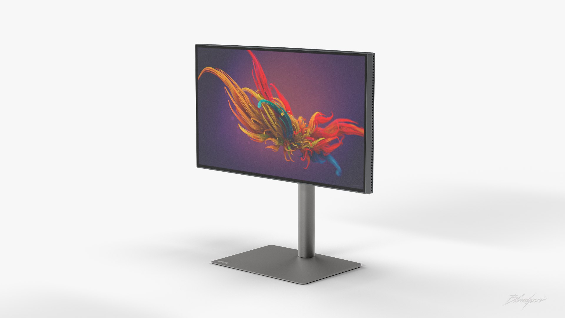 3D BENQ PD2725U https://p.turbosquid.com/ts-thumb/P7/Cm8U21/Be/preview1/png/1735978350/1920x1080/fit_q87/ae8d890030483e071449099cc038a4c3e5a48318/preview1.jpg