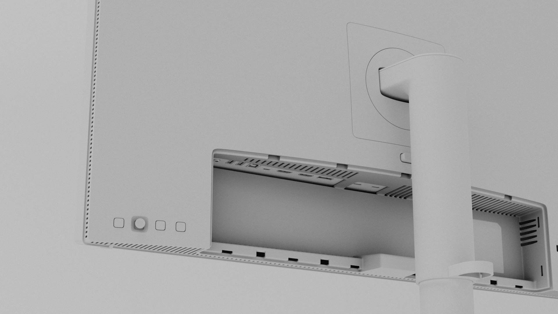 3D BENQ PD2725U https://p.turbosquid.com/ts-thumb/P7/Cm8U21/De/clay18/png/1735978544/1920x1080/fit_q87/332689ee7093c2f1163e74dd74c6ee1d01246f31/clay18.jpg