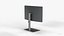 BENQ PD2725U