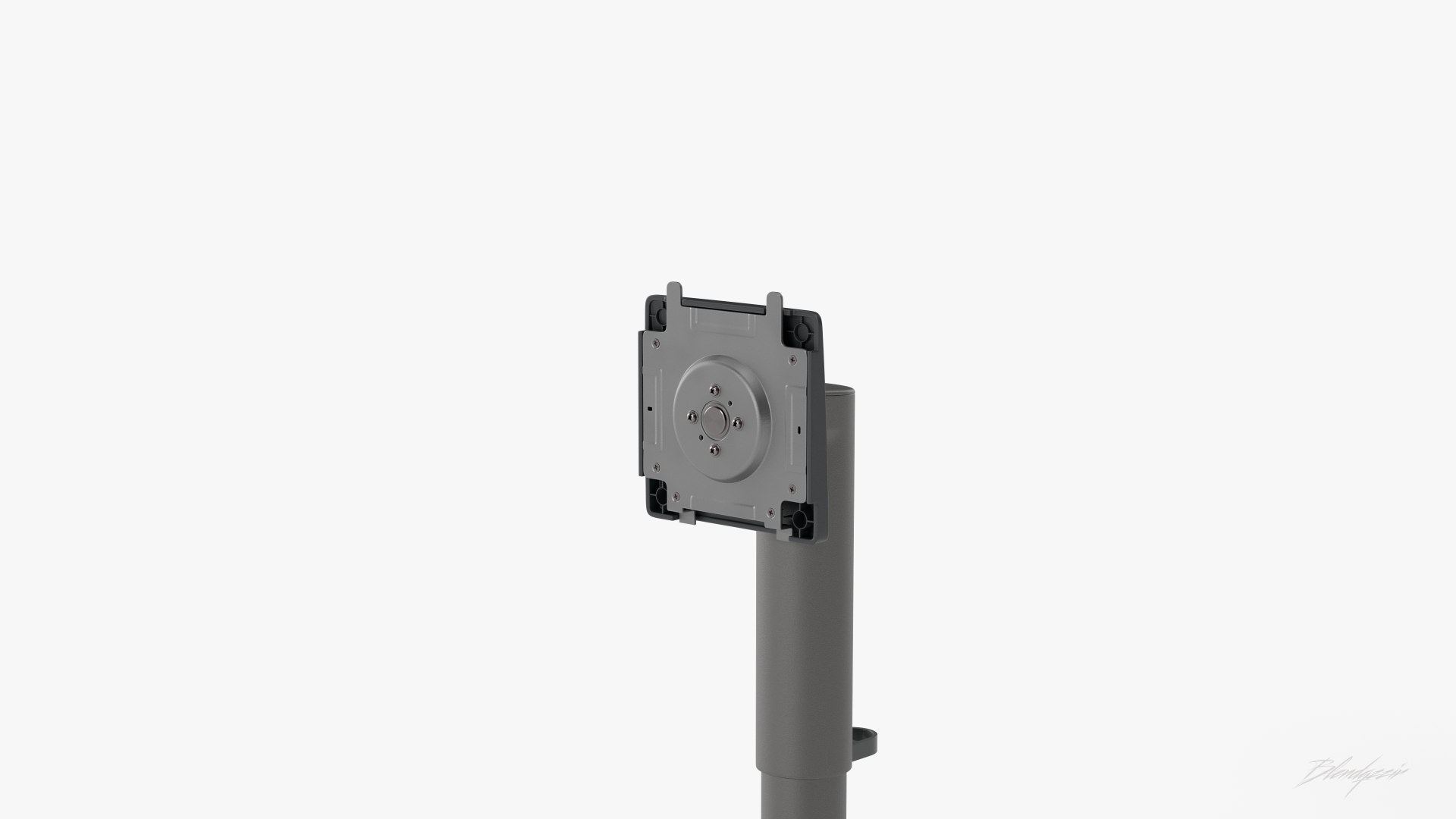 3D BENQ PD2725U https://p.turbosquid.com/ts-thumb/P7/Cm8U21/JN/preview3/png/1735978350/1920x1080/fit_q87/577a261f8705ae922fccafb36742f7cb17c4b624/preview3.jpg