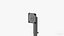 BENQ PD2725U
