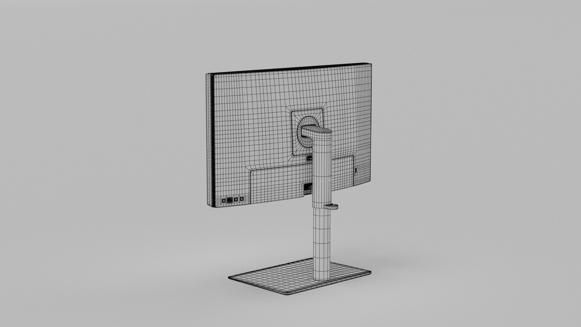 3D BENQ PD2725U https://p.turbosquid.com/ts-thumb/P7/Cm8U21/JU/clay5/png/1735978532/1920x1080/fit_q87/779f494660254b06e7d59f426649fc6bb49c11d4/clay5.jpg