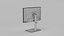 BENQ PD2725U