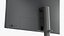 BENQ PD2725U