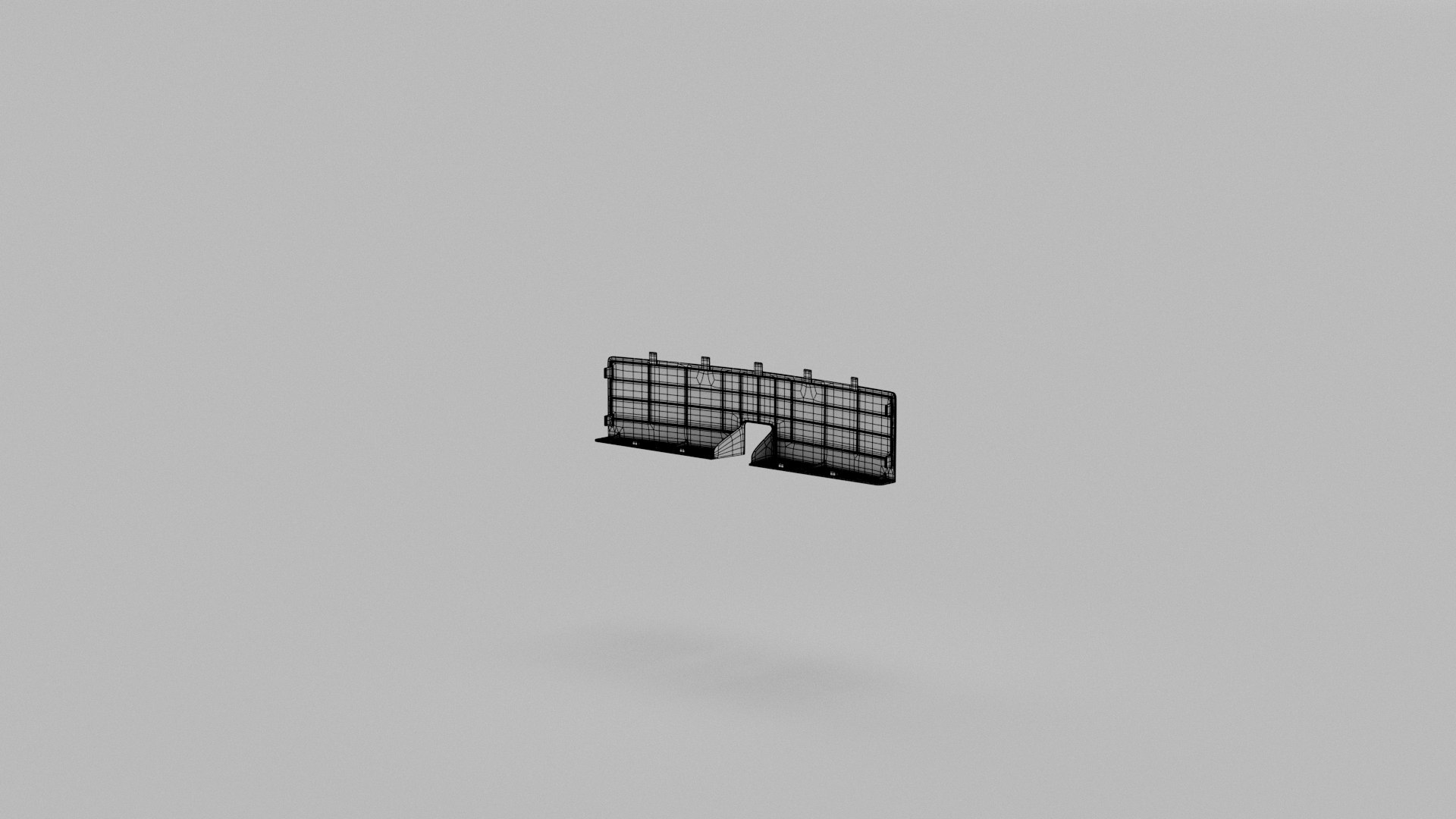 3D BENQ PD2725U https://p.turbosquid.com/ts-thumb/P7/Cm8U21/Nt/clay14/png/1735978540/1920x1080/fit_q87/65da1570507308bd6e2a48295ac54406d05d930b/clay14.jpg