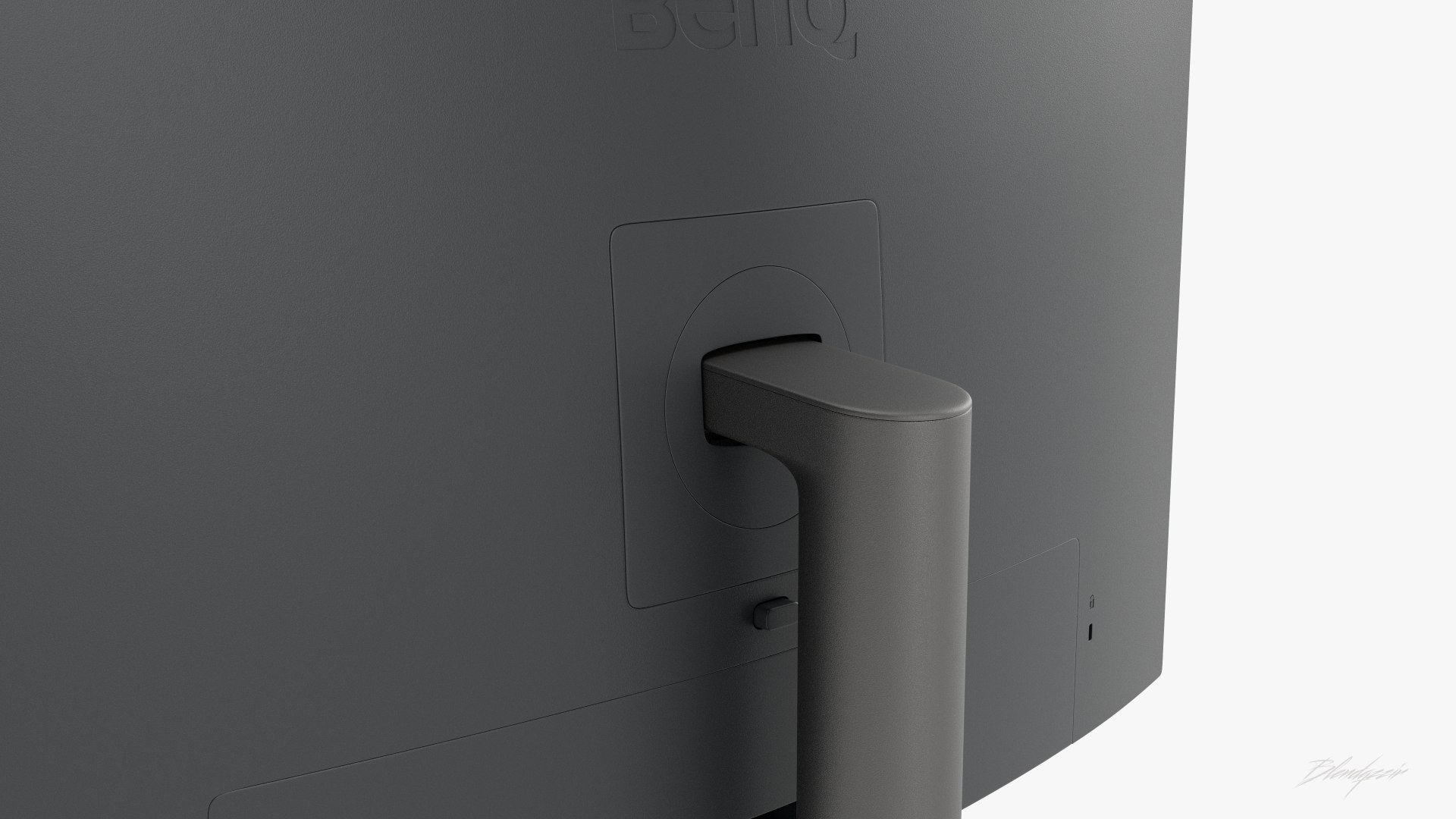 3D BENQ PD2725U https://p.turbosquid.com/ts-thumb/P7/Cm8U21/SE/preview7/png/1735978352/1920x1080/fit_q87/4834a111978c222569f63af6f55e4a08a7e98da0/preview7.jpg