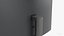 BENQ PD2725U
