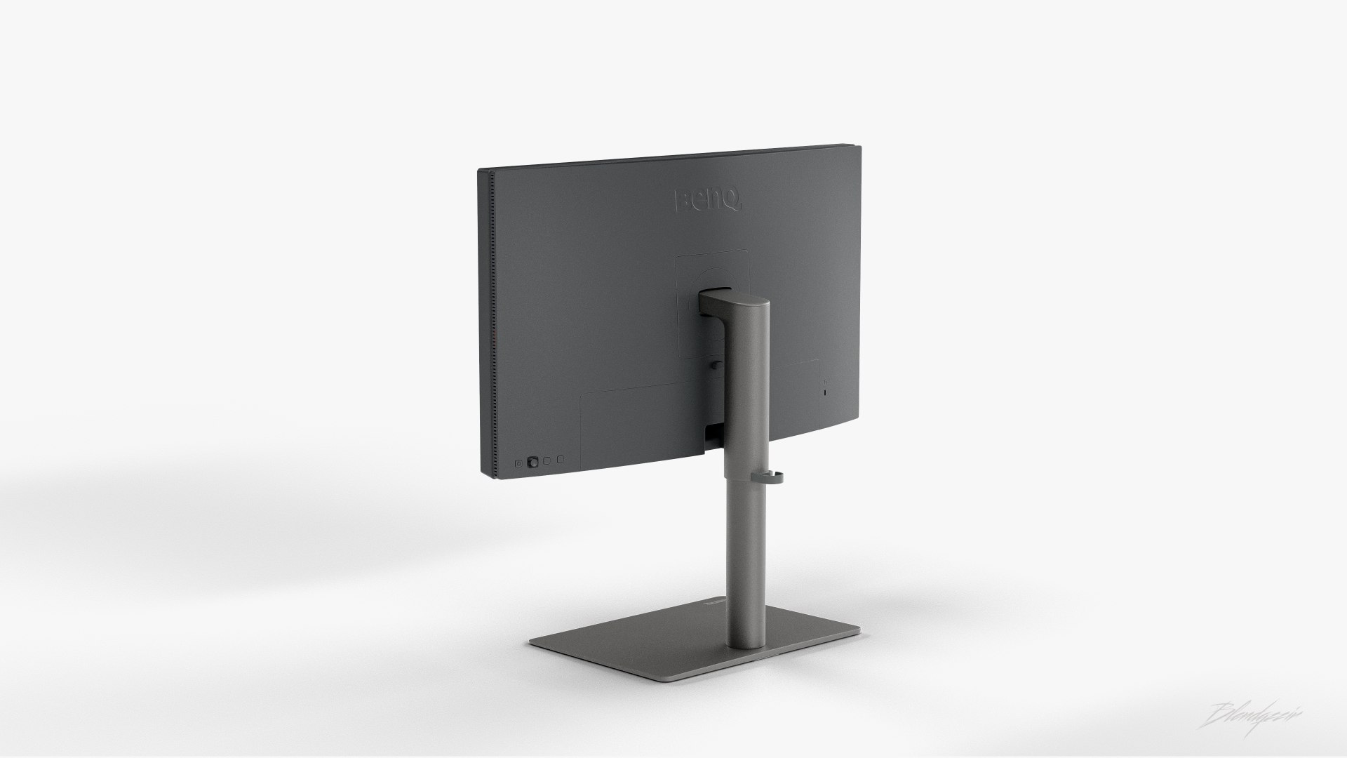 3D BENQ PD2725U https://p.turbosquid.com/ts-thumb/P7/Cm8U21/SI/preview6/png/1735978352/1920x1080/fit_q87/20b73d51566b16eccfa119eee75f9bf8d04de7e0/preview6.jpg