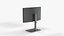 BENQ PD2725U