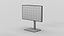 BENQ PD2725U