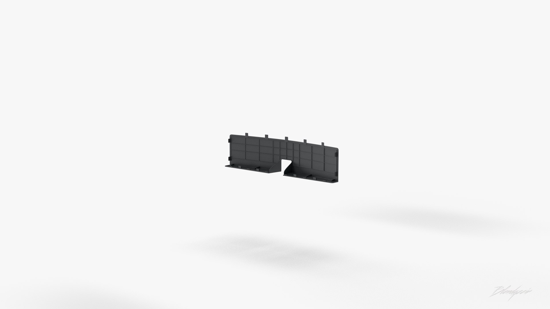3D BENQ PD2725U https://p.turbosquid.com/ts-thumb/P7/Cm8U21/ez/preview15/png/1735978356/1920x1080/fit_q87/59cce6704e4ce82ec088a5fb840dcf4024c215ad/preview15.jpg