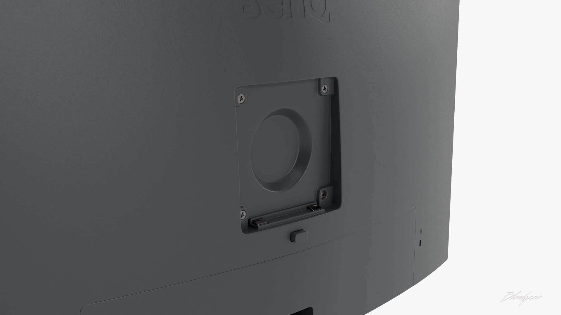 3D BENQ PD2725U https://p.turbosquid.com/ts-thumb/P7/Cm8U21/iQ/preview8/png/1735978353/1920x1080/fit_q87/a863ee88f11b884c1f893fc8cfa8e6bf4bc5ad2d/preview8.jpg