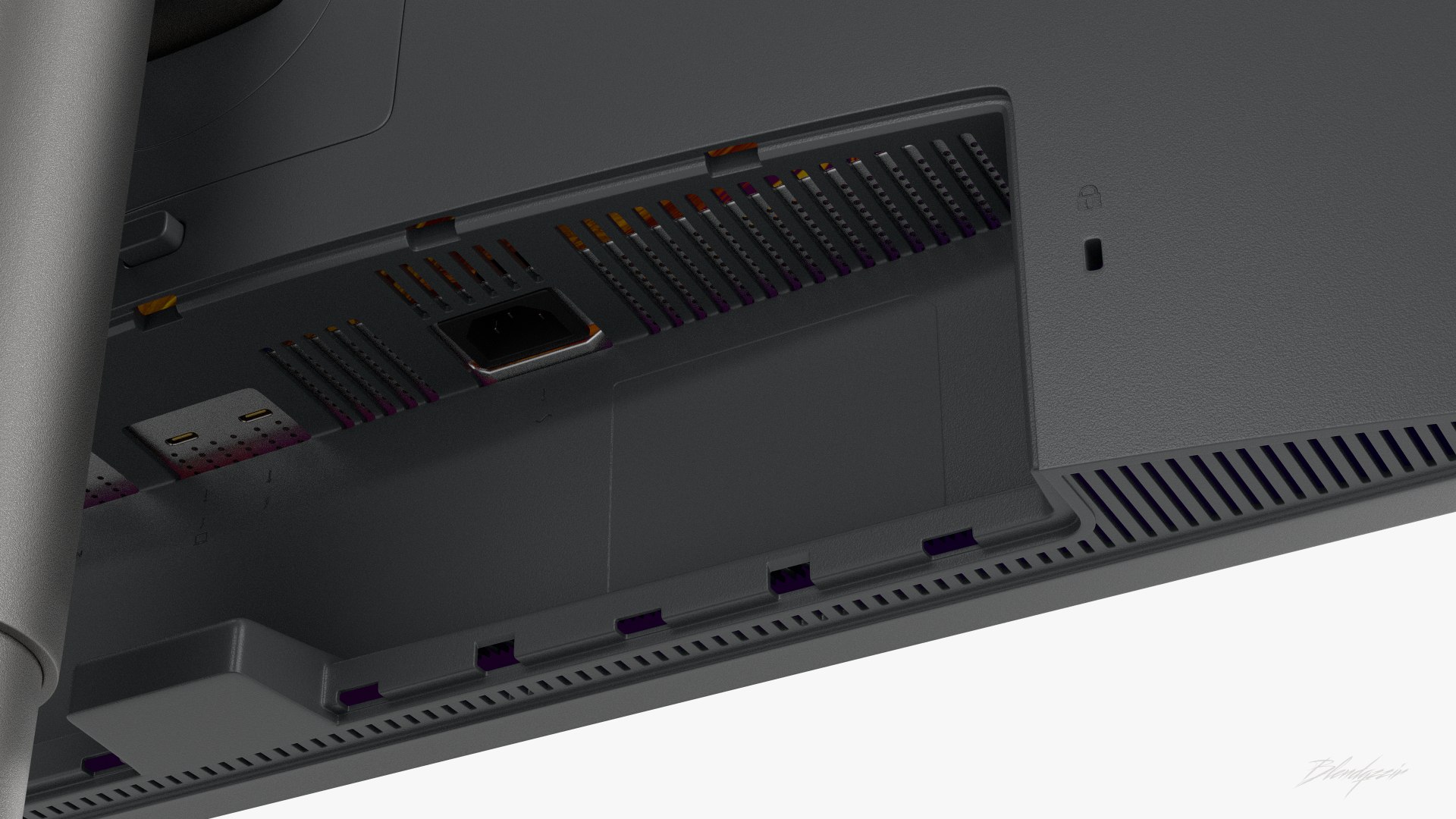 3D BENQ PD2725U https://p.turbosquid.com/ts-thumb/P7/Cm8U21/jH/preview14/png/1735978357/1920x1080/fit_q87/8e5559829c109cf058b4e29e1a270cfb2acc268b/preview14.jpg