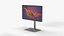 BENQ PD2725U