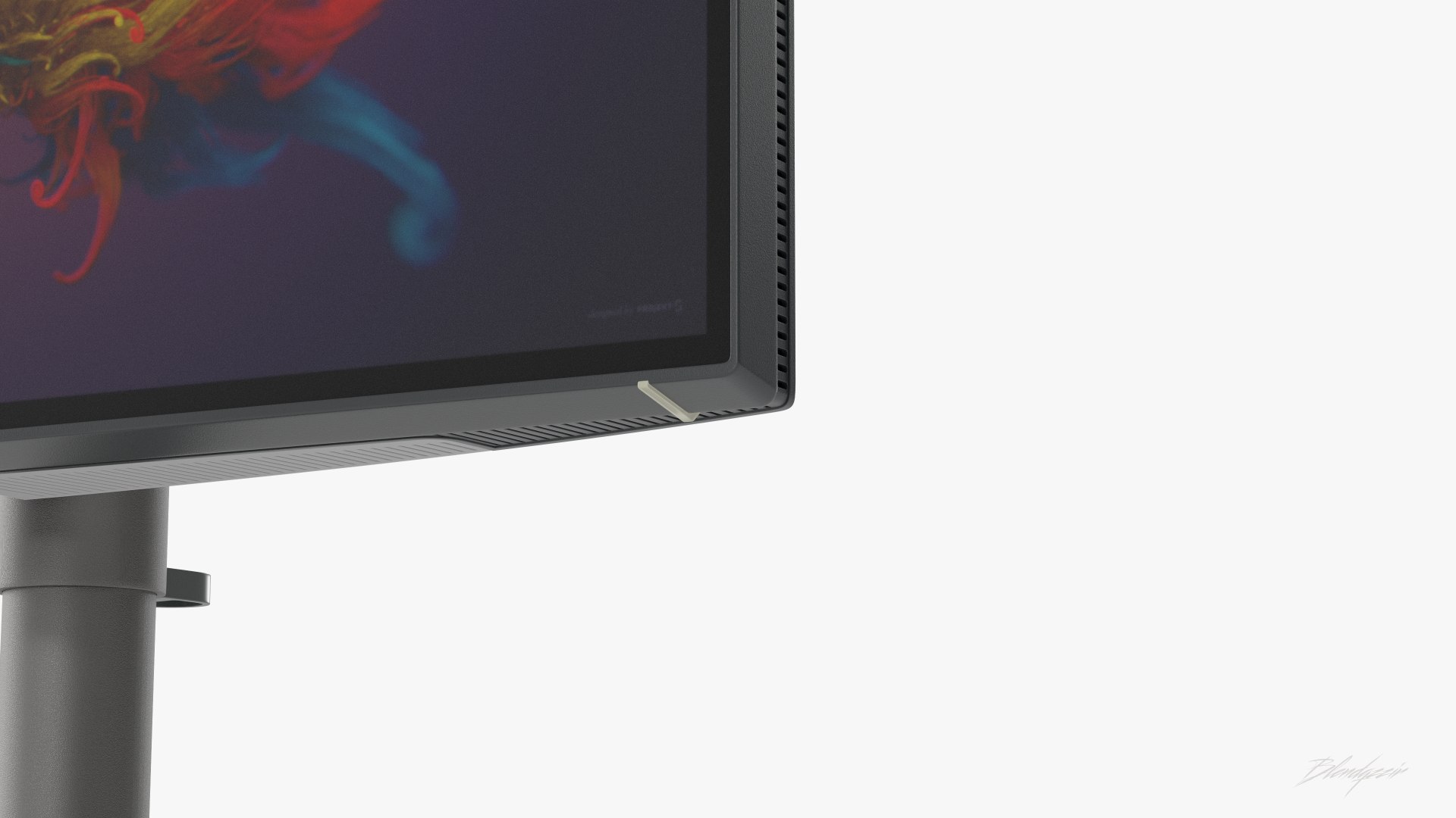 3D BENQ PD2725U https://p.turbosquid.com/ts-thumb/P7/Cm8U21/qb/preview4/png/1735978351/1920x1080/fit_q87/085c7726378d40ea32894904e4cf880b8e296e9b/preview4.jpg