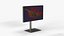 BENQ PD2725U