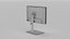 BENQ PD2725U