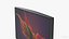 BENQ PD2725U