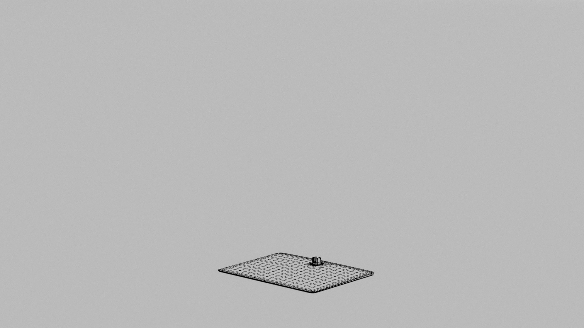 3D BENQ PD2725U https://p.turbosquid.com/ts-thumb/P7/Cm8U21/uN/clay15/png/1735978542/1920x1080/fit_q87/6aaaa1ba11b69c6c0c41b54ea465700470b1fba8/clay15.jpg