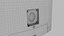 BENQ PD2725U